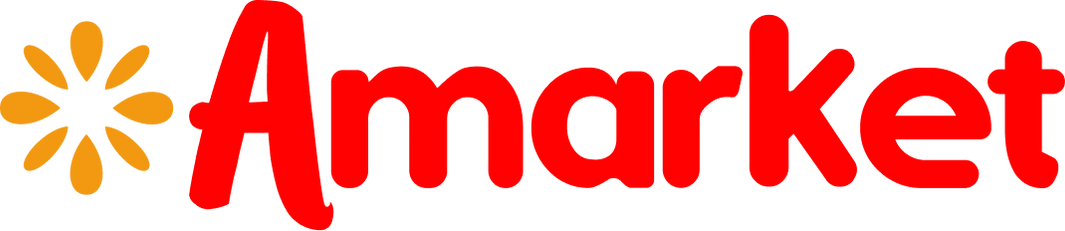 Amarket