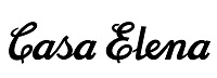 Casa Elena