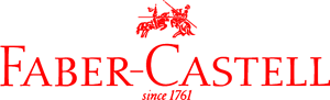 FaberCastell