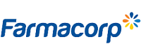 Farmacorp