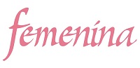 Femenina