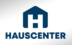 Hauscenter