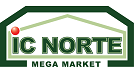 ICNorte