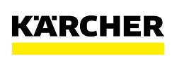 Karcher