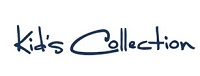Kids Collection