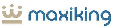 Maxiking