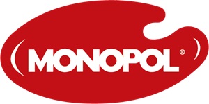 Monopol