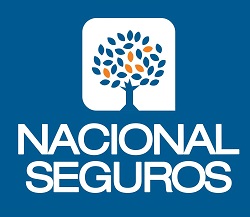 Nacional Seguros