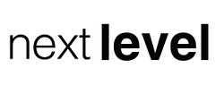 Next Level Samsung