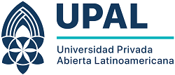 UPAL